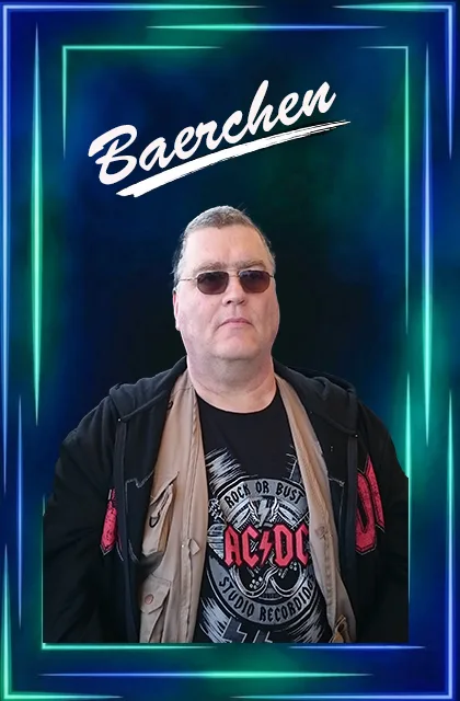 Baerchen