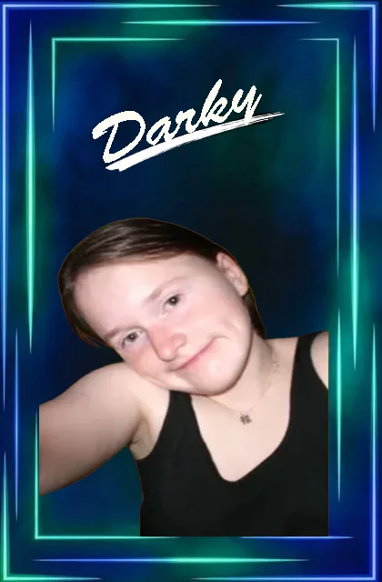 Darky