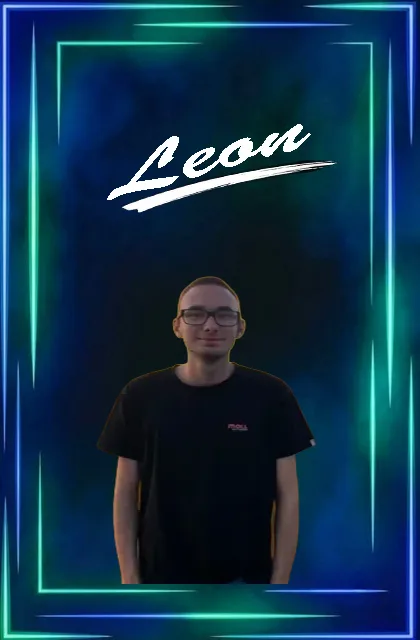 Leon