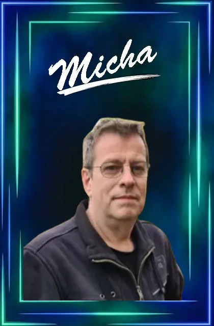 Micha