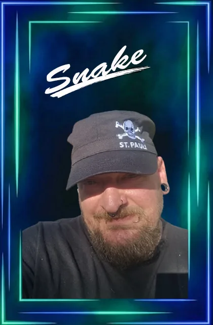 Snake
