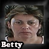 Betty