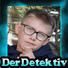 Benutzer Avatar