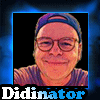 Benutzer Avatar