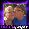 Benutzer Avatar