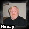 Henry