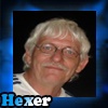 Hexer