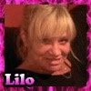 lilo