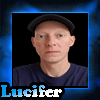Benutzer Avatar