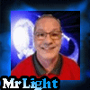 MrLight