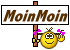 Moin