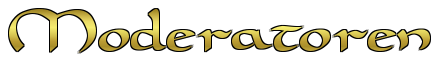 Moderatoren